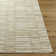Caniesha Cottage Hand Woven Area Rug