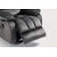 Fauteuil inclinable électrique inclinable électrique pour les personnes âgées-1914942132