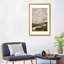 Warm Clouds Over The Marsh by April Moffatt iCanvas-1612640718-1612640729