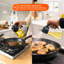 Single Oil / Vinegar Cruet-136051904