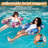 2 Packs Floating Lounge Chairs-112967439-112967441