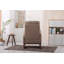 Chaise berçante Coinde-88522250
