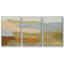 Stacked Landscape IV - Toile encadrée multi-pièces-777601879-777601878