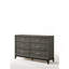 Commode Valdemar