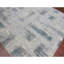 Synergy Abstract Indoor Rug-53153079