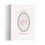 «Scrub A Dub Tub Playful Vintage», reproduction d'art murale abstraite-706027249