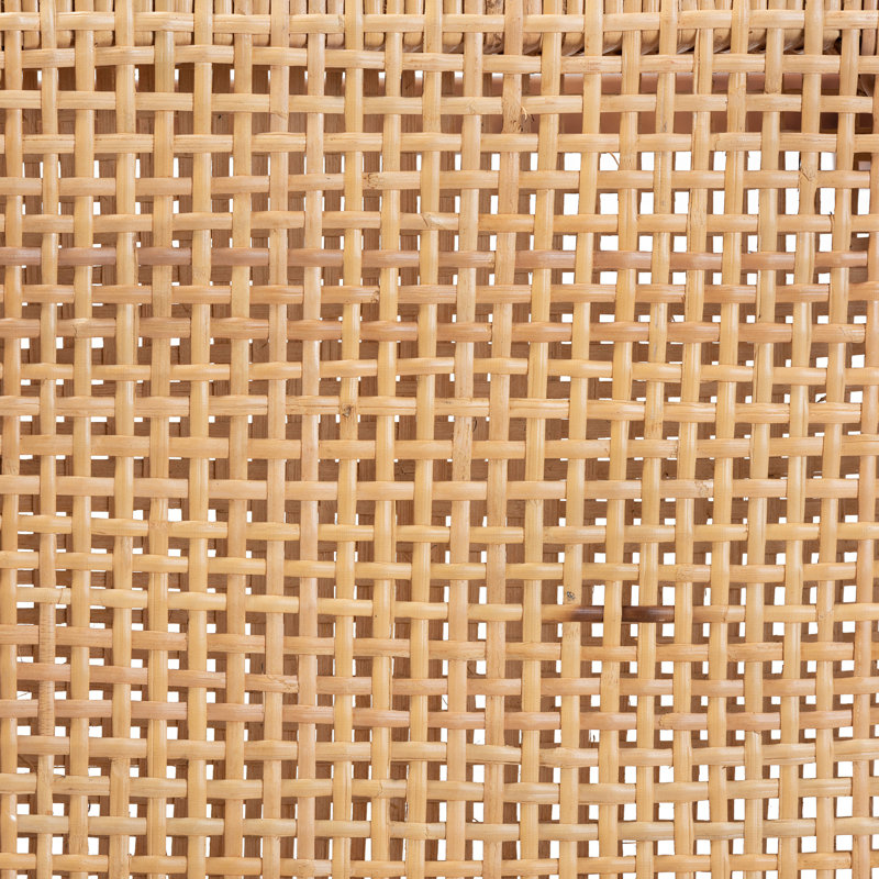 Dining chair. Counter Stool