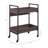 Serving Cart