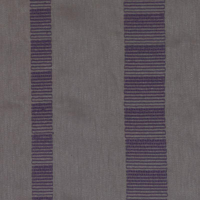 Tissu à rayures ii merida Laura Kirar