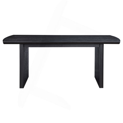 Table de salle à manger Mason