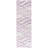 Shelva Performance Abstract Rug-22787475