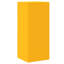 Storage Cabinet-978873935