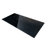 Splendor 24'' W x 48'' L Porcelain Singular Tile-90628910