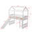 Karlsruhe Twin Loft Bed by Harper Orchard-1364007706