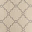 Panneau de rideau simple avec œillets Frwork-347184027-347184035