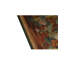 Hand-Knotted High-Quality Area Rug