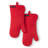 KITCHENAID Gourmet Series Gridlines Oven Mitts 2-Pack-116120088