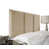 Beige is out of stock selected