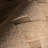 Remy Crosshatch Wool Area Rug-104449902