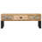 Alcaraz Coffee Table with Storage