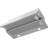 Zephyr Valina 30 in. 290 CFM Under Cabinet Range Hood with LED Lights in Stainless Steel