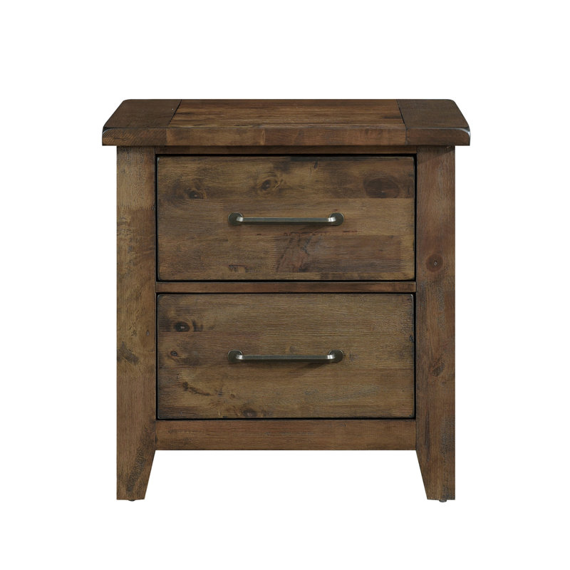 Table de chevet Classic