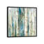 « river bouleau i », impression sur toile tendue-18882519-74299978-74299979