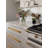 Classical Cabinet Bar Pull With Backplate Multipack-114615641-118434189