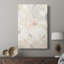 Soft Abstraction I - Gallery Cavas sur mesure-822339712