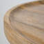 Odelia Coffee Table