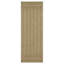 Tapis intérieur / extérieur 7 pi 10 po x 10 pi 3 po Earth-131479383