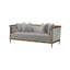 Regent's Visit Sofa-1250180963
