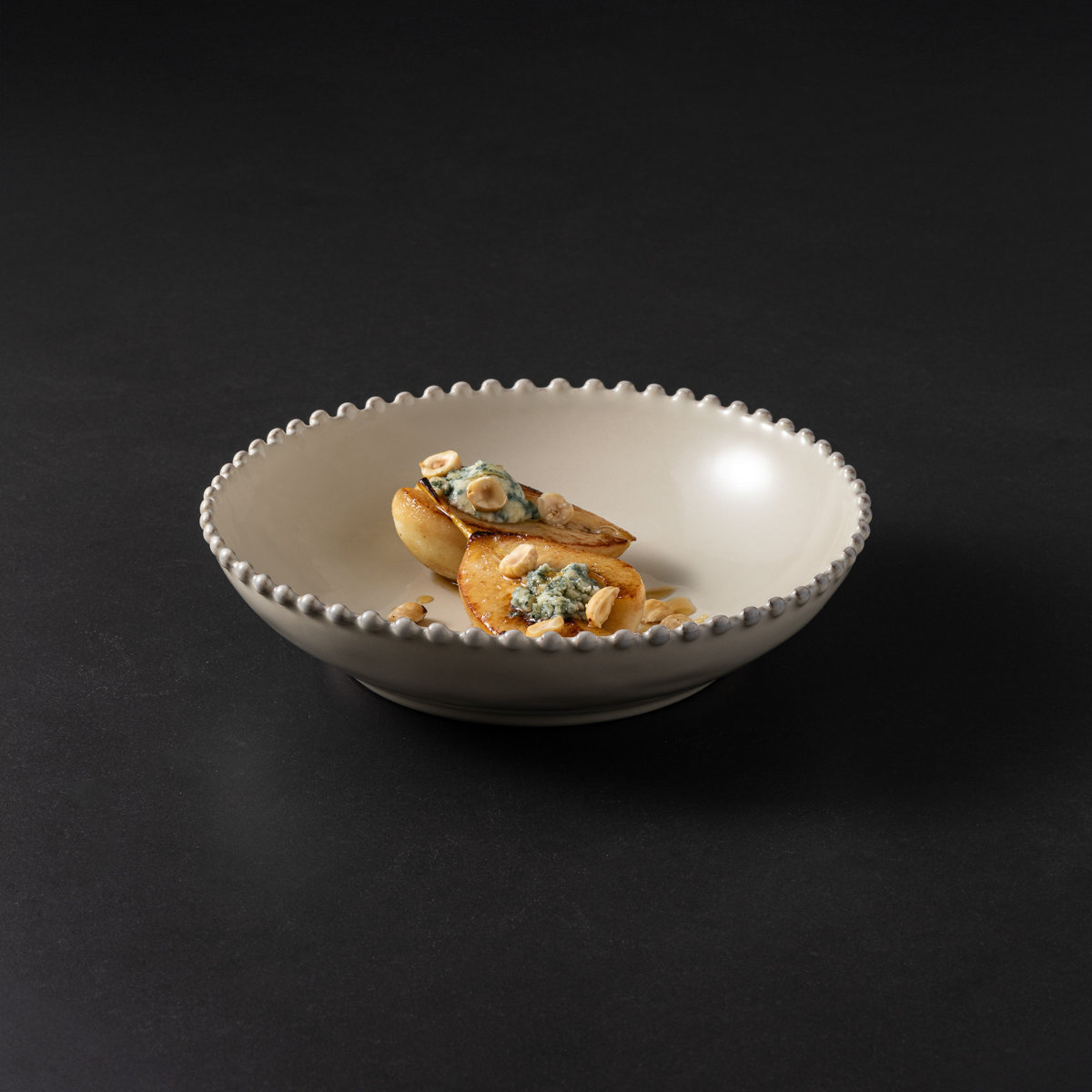 Costa Nova Pearl Pasta Dish - Thumbnail 4