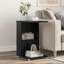 End Table-1052971937