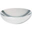 Double Bowl-1903589
