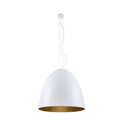Rochford 7 - Light Pendant