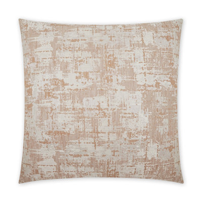 Mathilde Pillow Cover & Insert