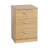 Multimedia Storage Unit-17059967