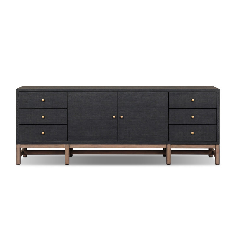 Fiona TV Stand
