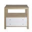 Hattie End Table-27809213
