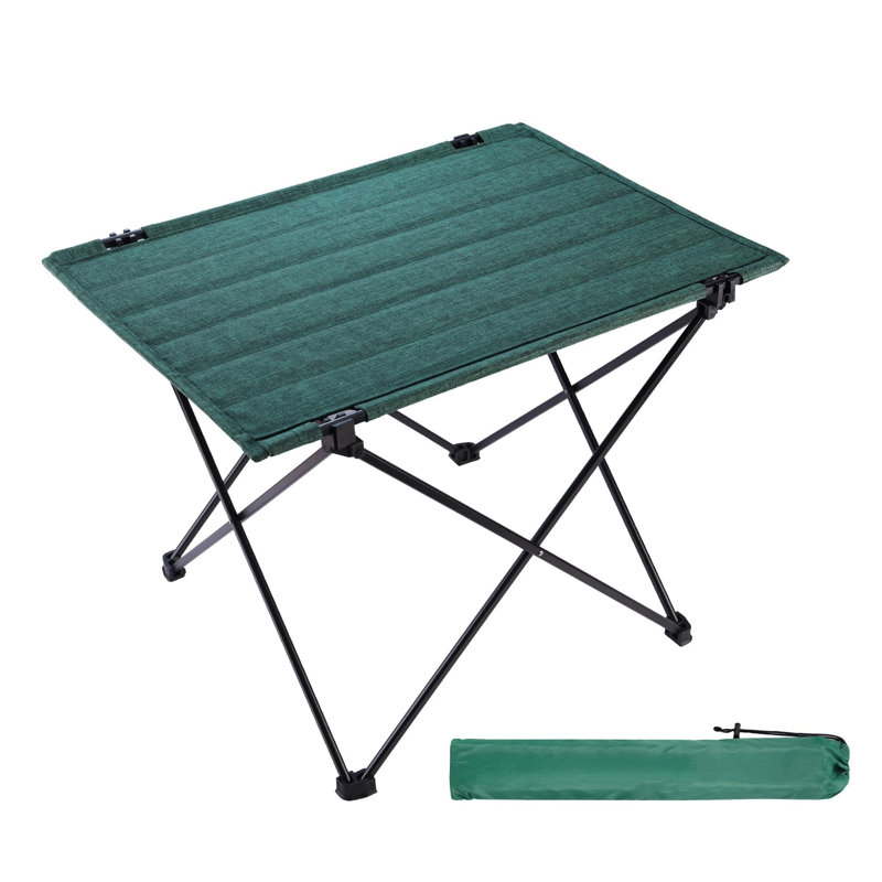 41.5cm Folding Table