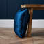 Warlencourt Square Throw Cushion-267546119