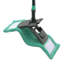 Mop-103799945