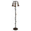 Pond Lily Tree Floor Lamp-976972421