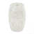 Blanc est en rupture de stock
