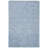 Abstract Hand Tufted Performance Geometric Rug-1555538704