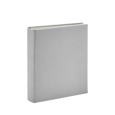 Leather / Faux Leather Album
