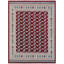 Tapis Lancaster McMinnville-1795144669