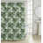 Green Geometric