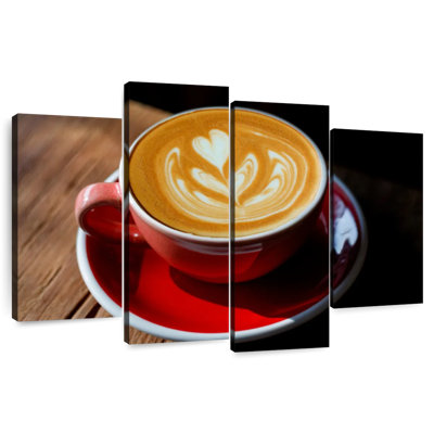 Café Yarlin